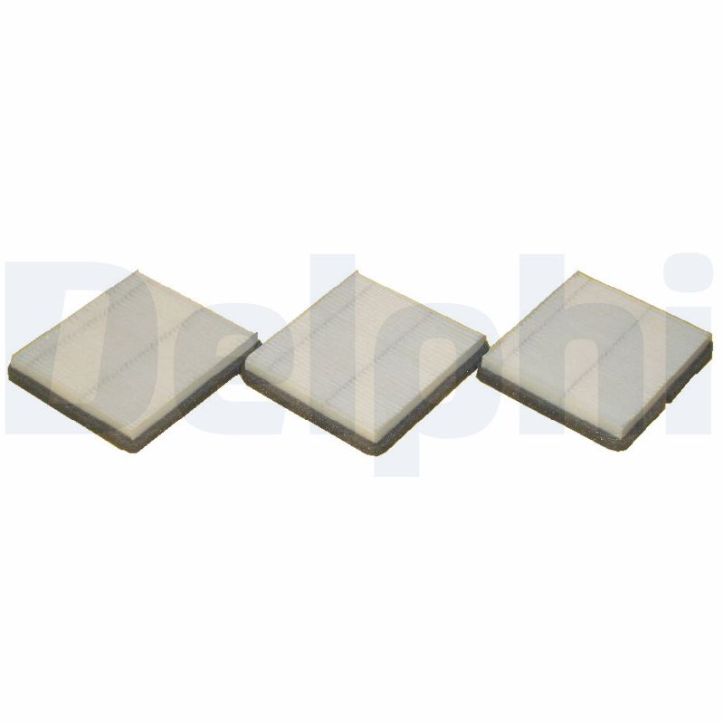 TSP0325064