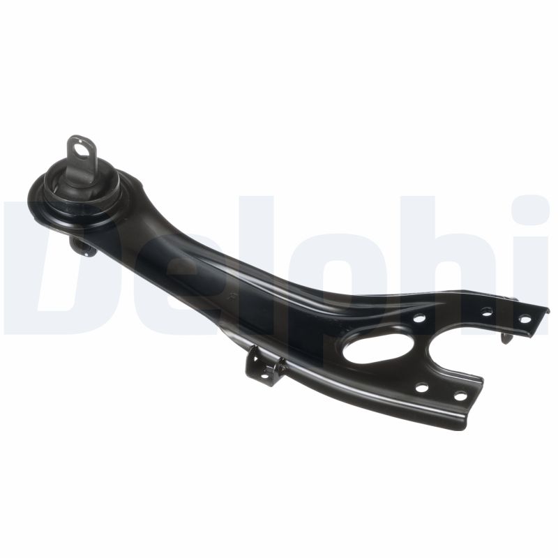 TC6107