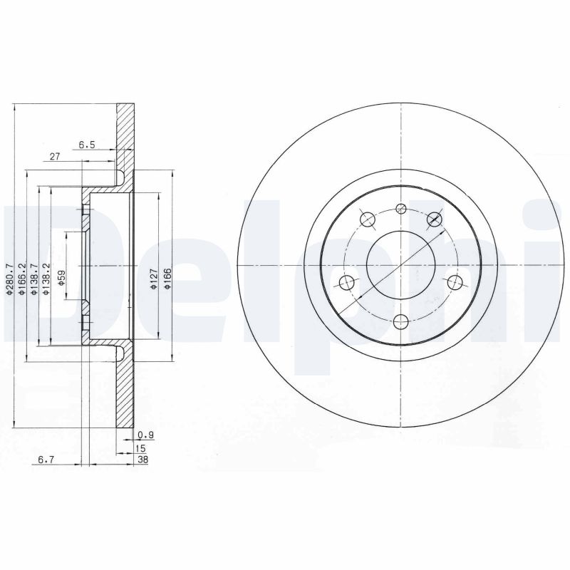 BG3420