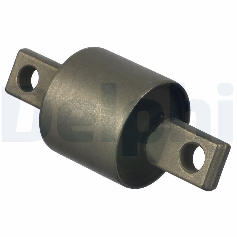TD1201W-11B1