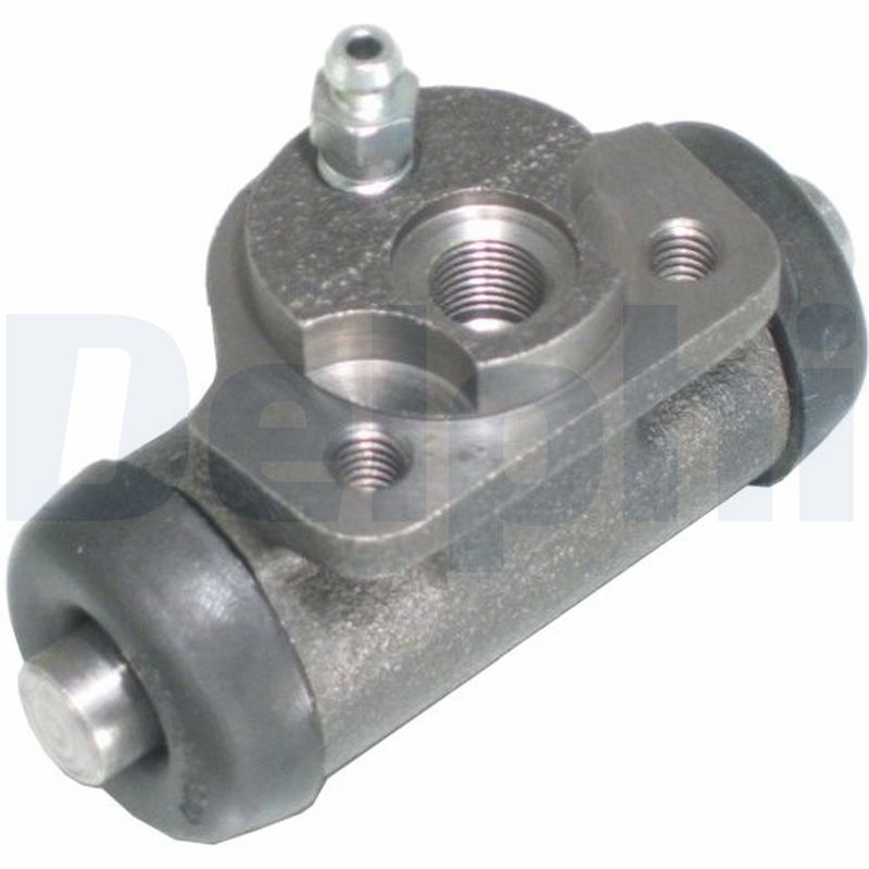 LW60275