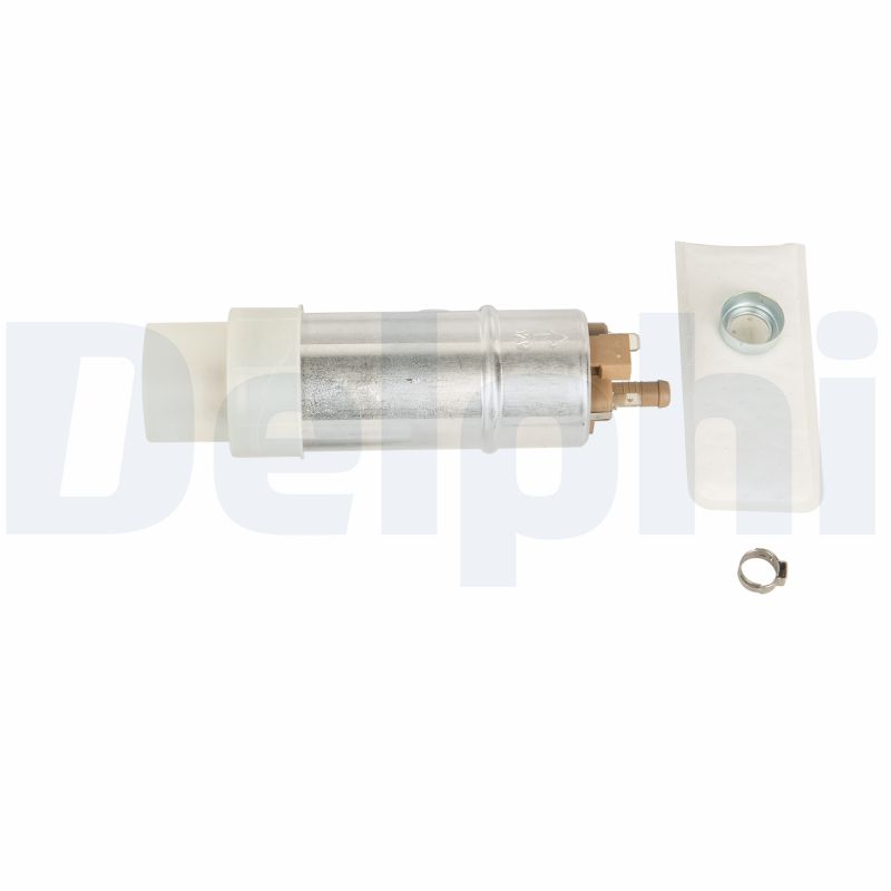 FE0537-11B1
