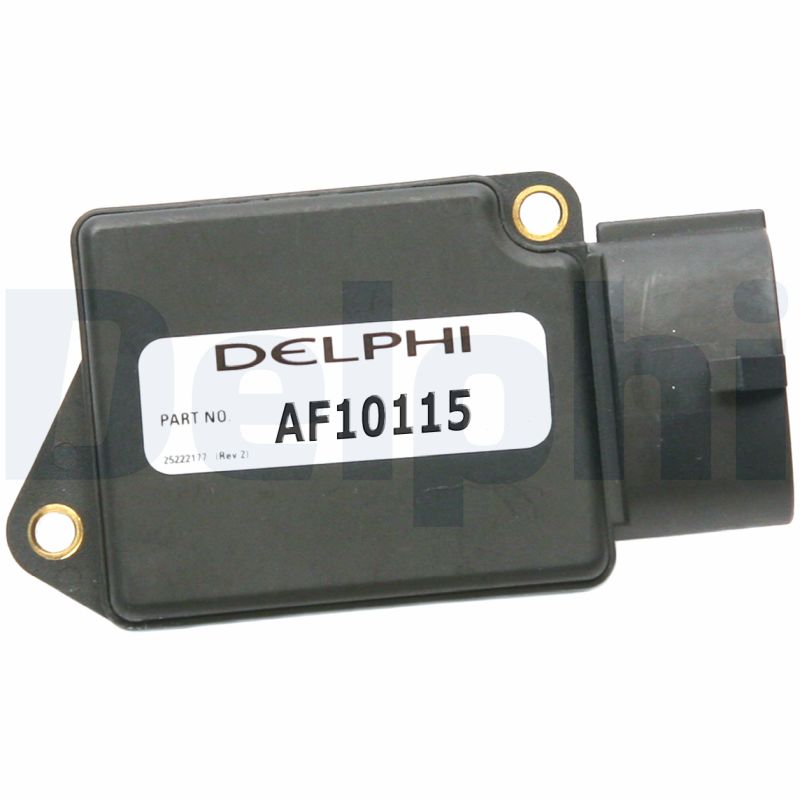 AF10115-11B1