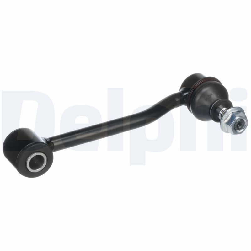 TC5677-11B1