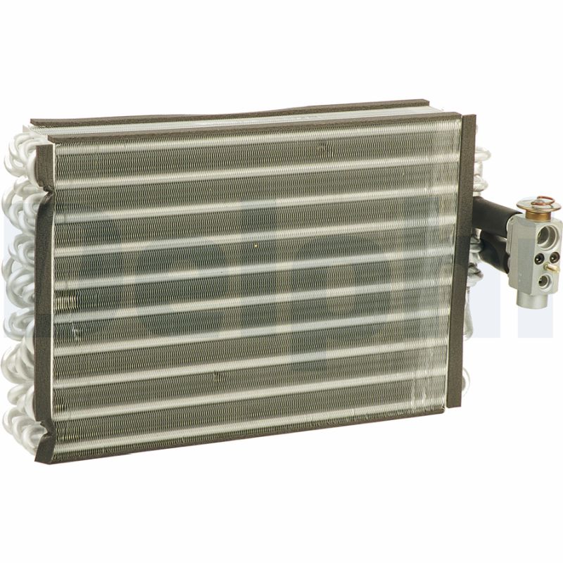 TSP0525085