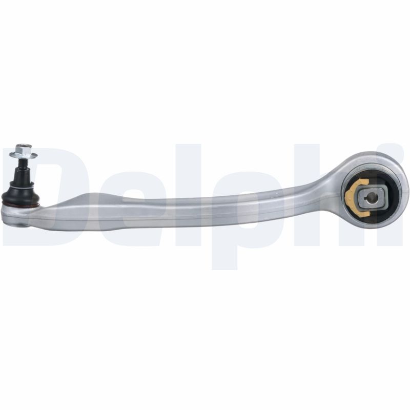 TC5630-11B1