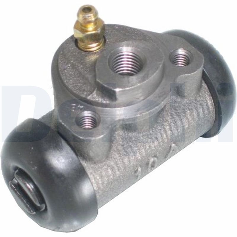 LW70003