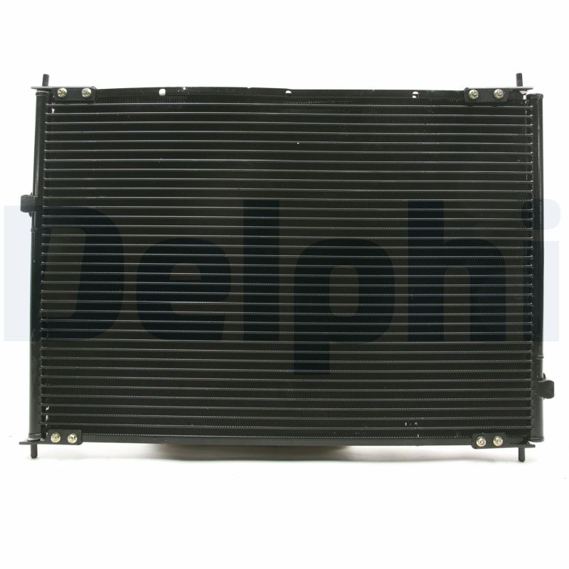 CF20065