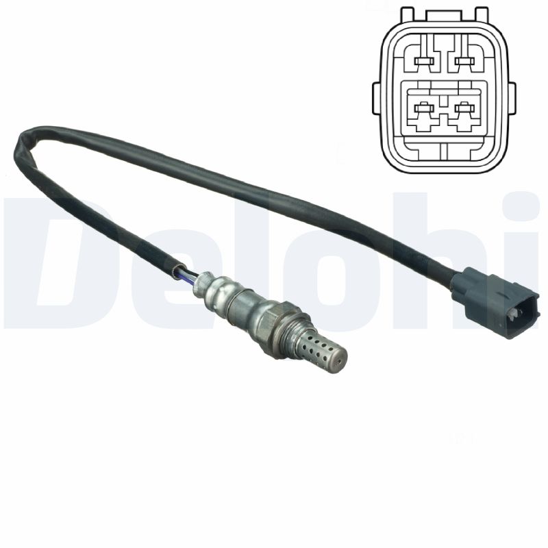 ES20157-11B1