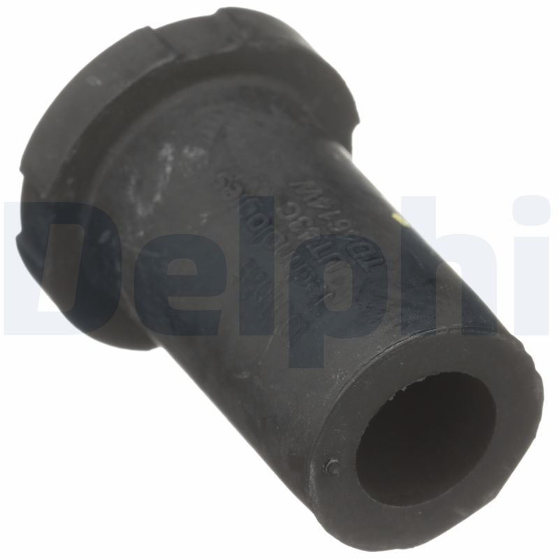 TD4614W