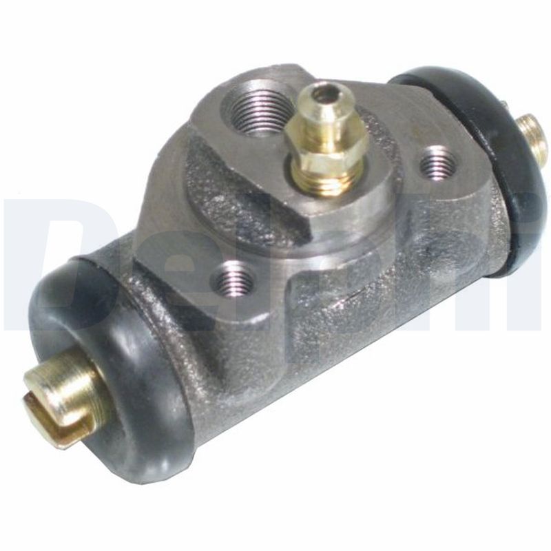 LW60271
