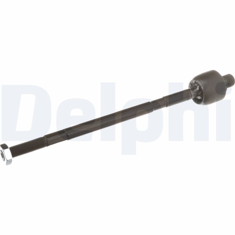 TA5799-11B1