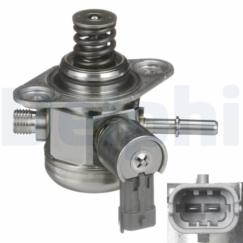 HM10149-11B1