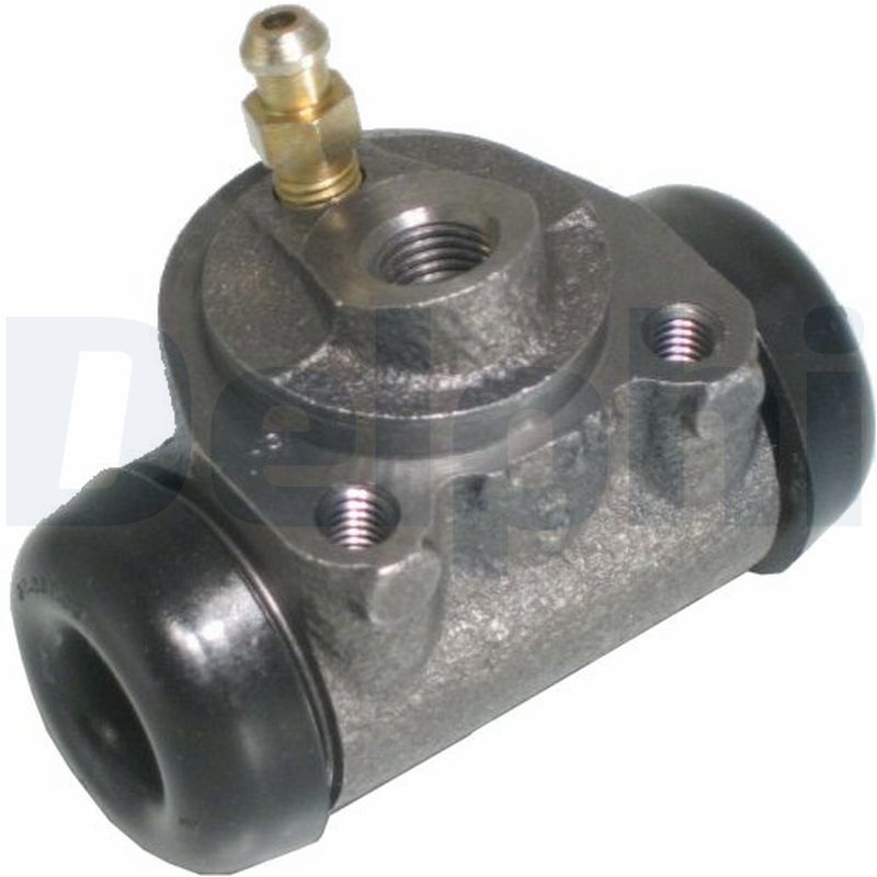 LW21630