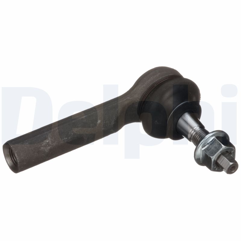 TA5505-11B1