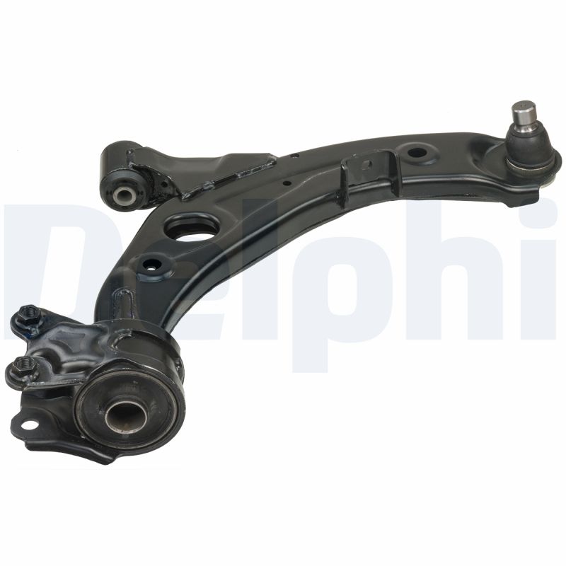 TC3630