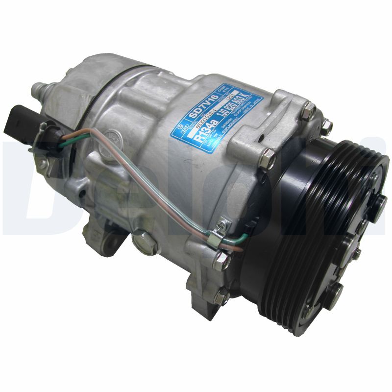 TSP0155453