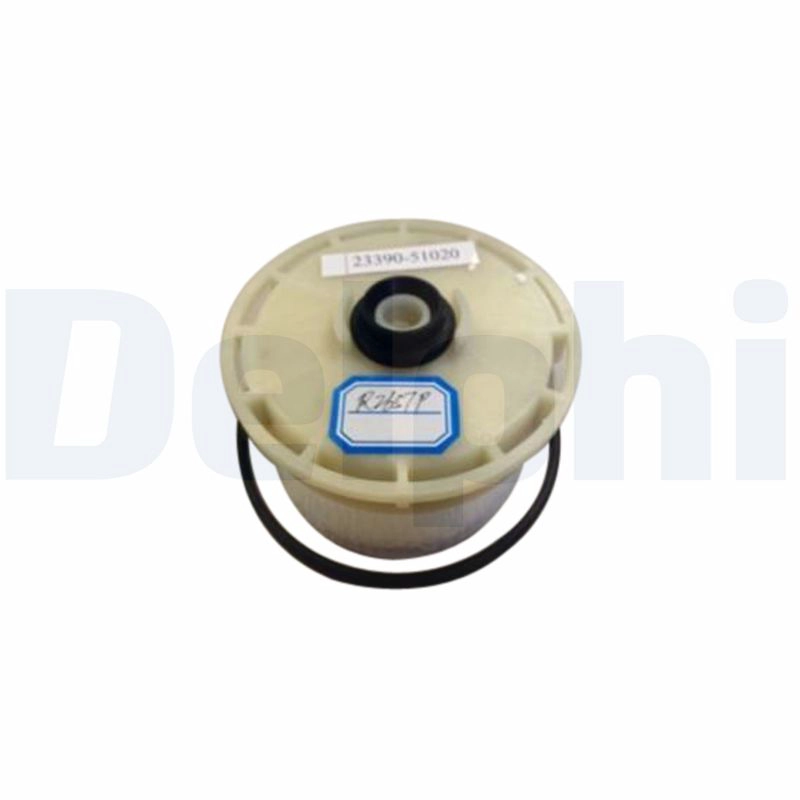 HDF845