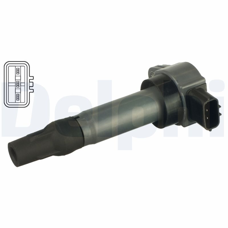 GN10605-17B1