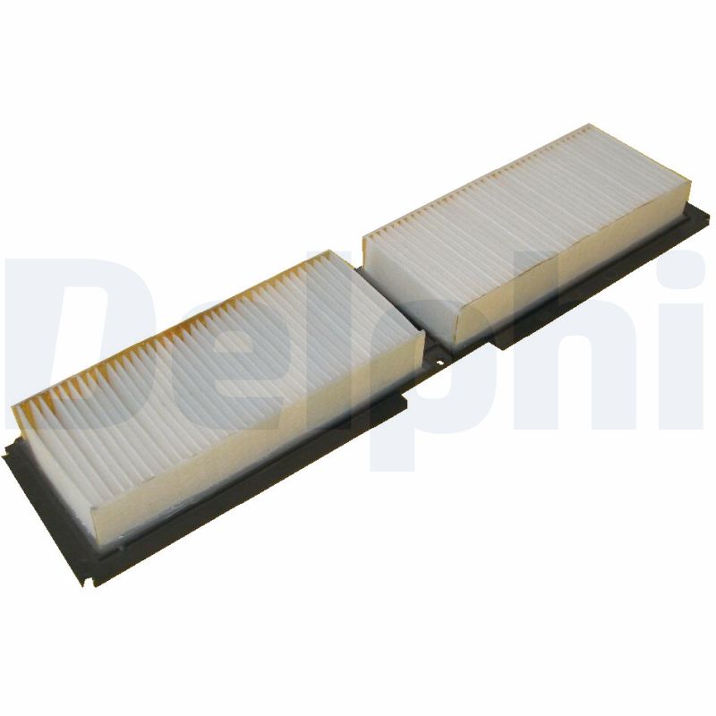 TSP0325046