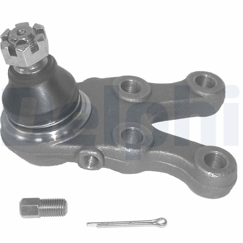 TC832-11B1