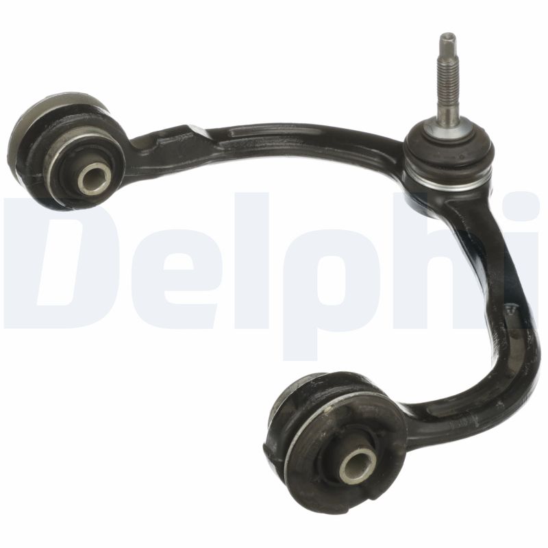 TC7692-11B1