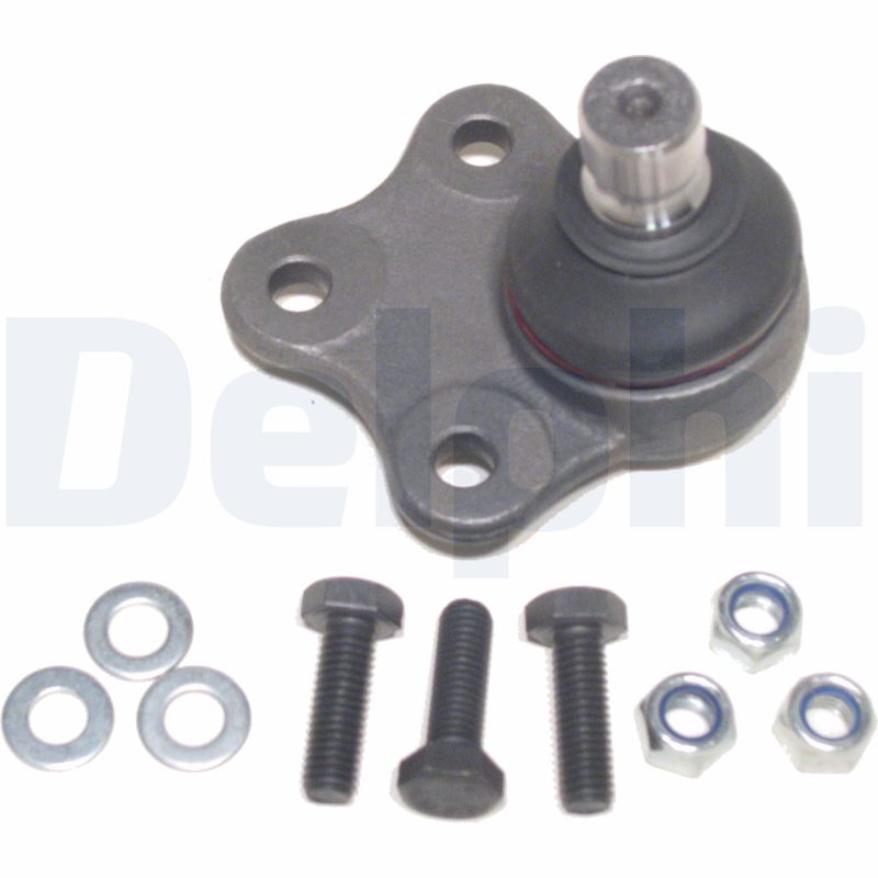 TC1158
