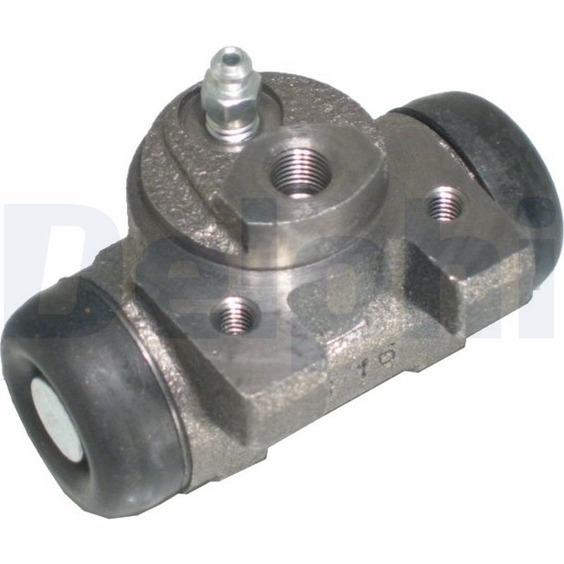 LW70057