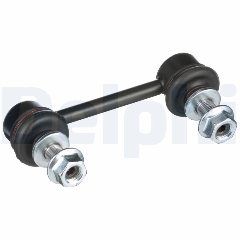 TC5636-11B1