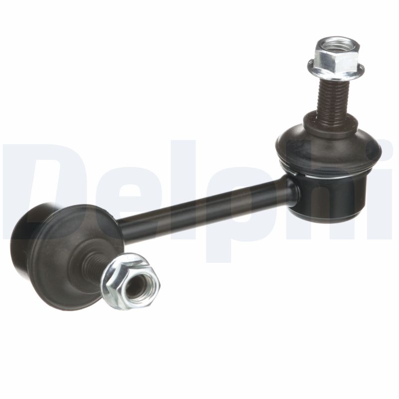TC6428-11B1