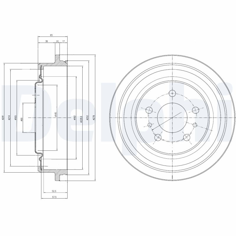 BF425