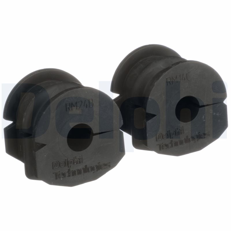 TD4180W