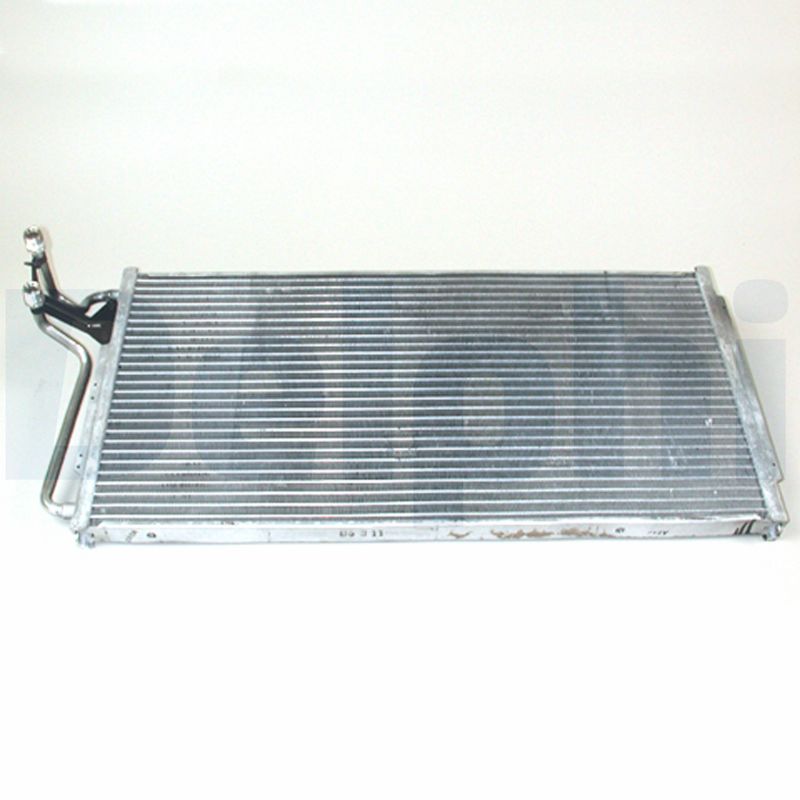 CF1055