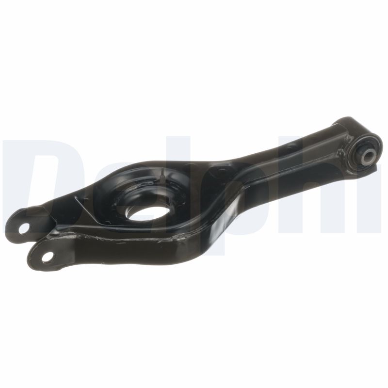 TC7414-11B1