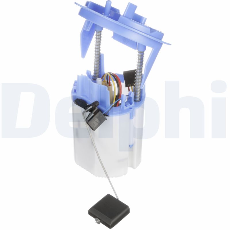 FG1577-11B1