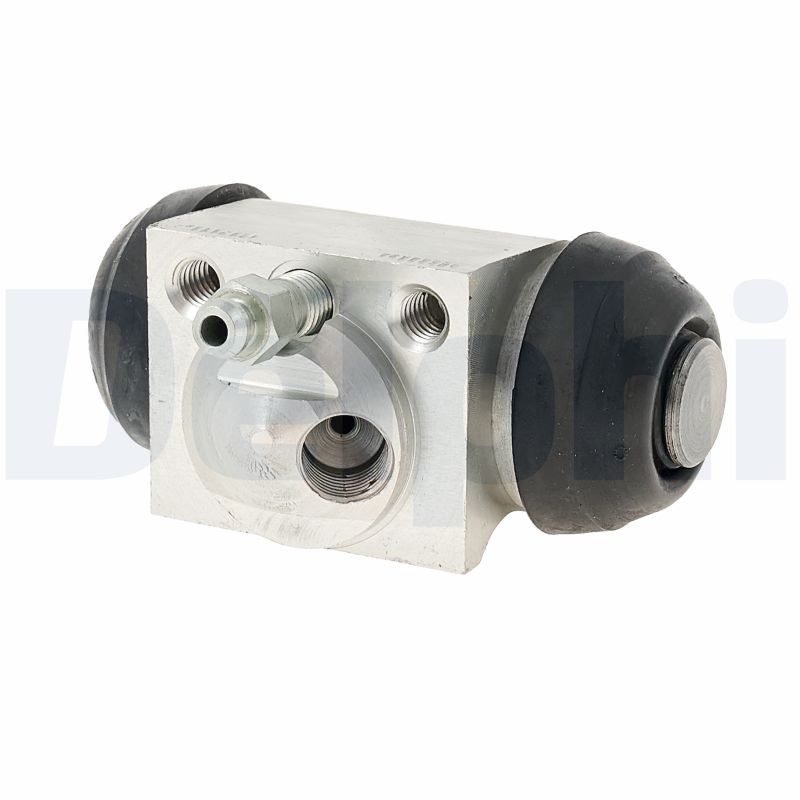 LW90180