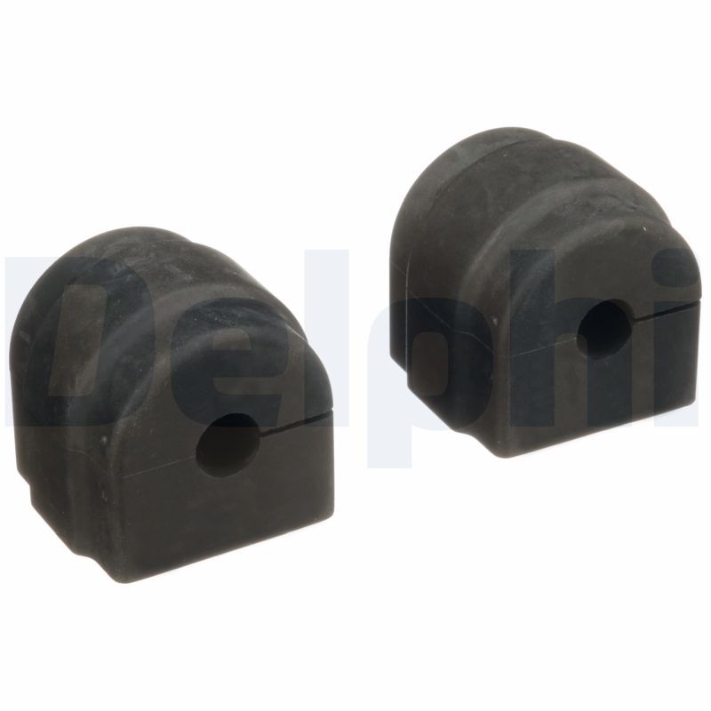 TD5617W-11B1