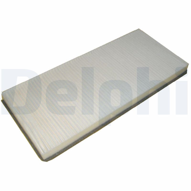 TSP0325077