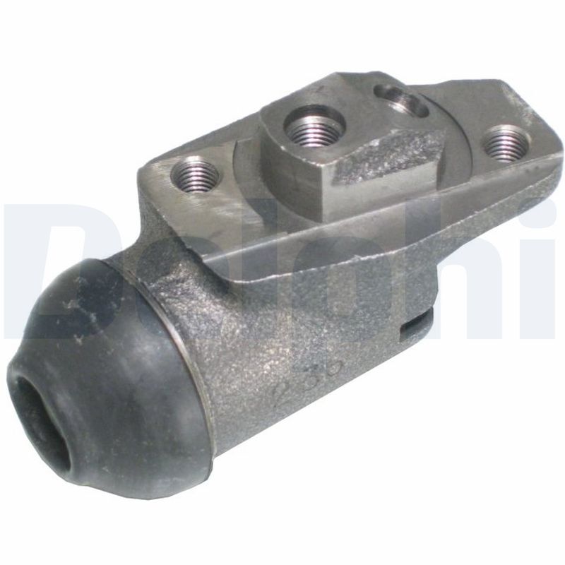 LW30093