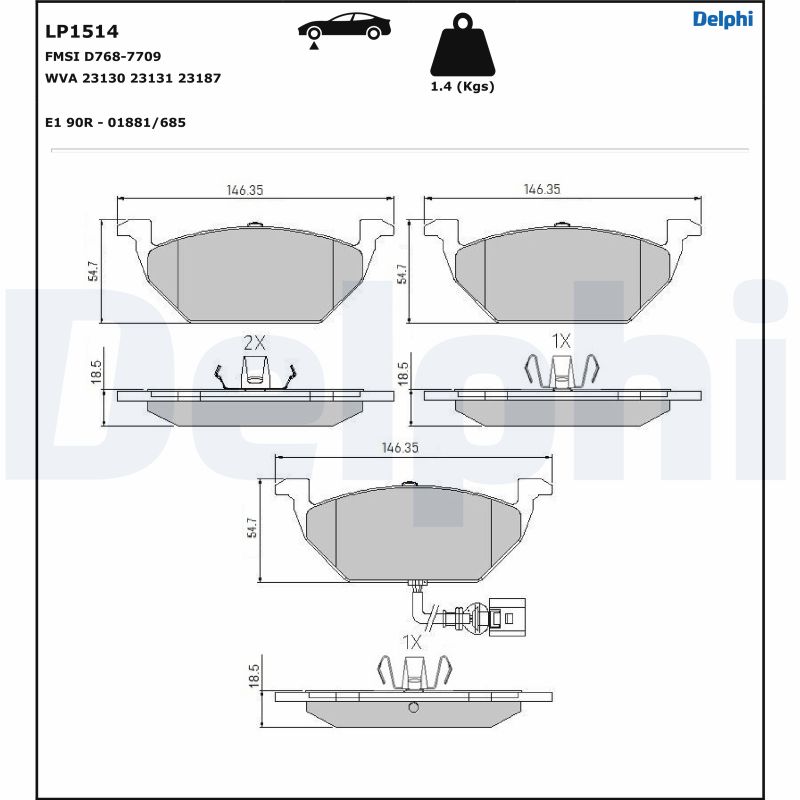 LP1514-17B1