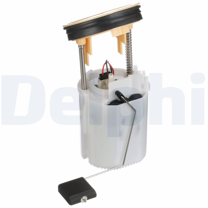 FG1702-11B1