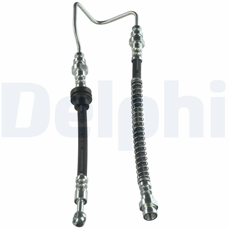 LH7155