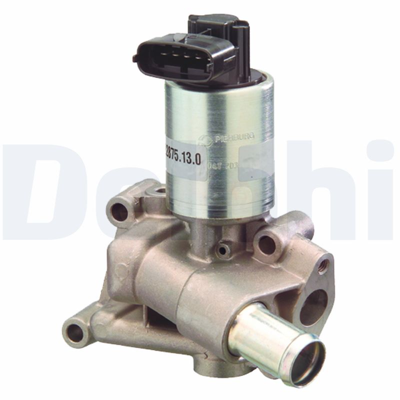 EG10300-15B1