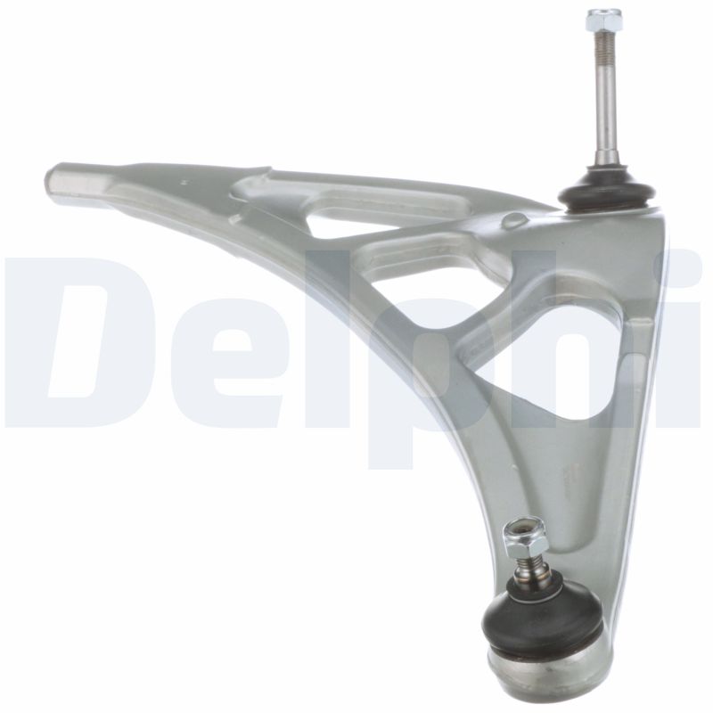 TC8284-11B1