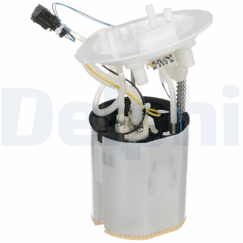 FG1771-11B1
