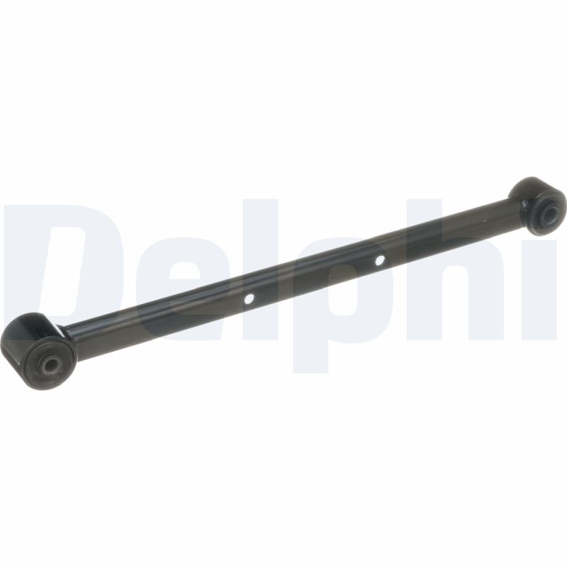TC6151-11B1