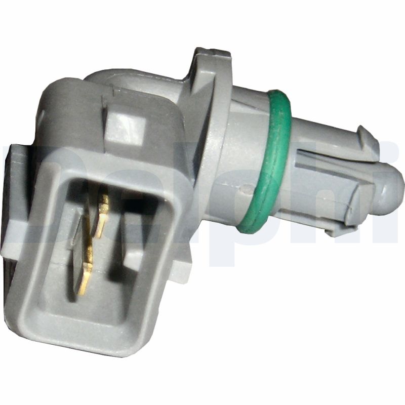 TS10220-12B1