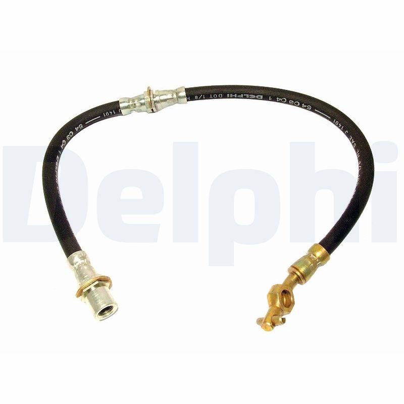 LH6133