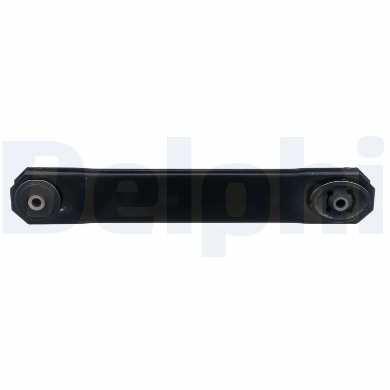 TC5297