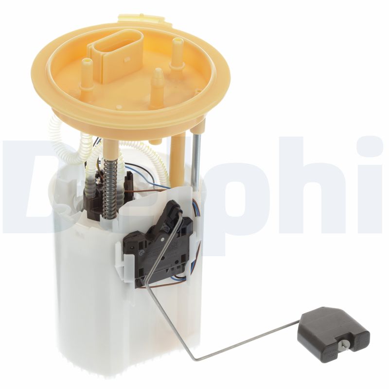 FG1608-11B1